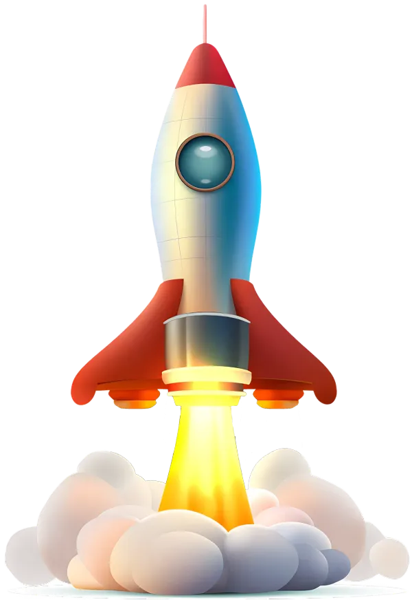 Registration callback illustration